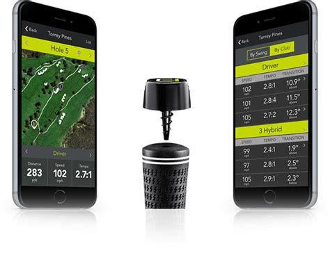 clubhub golf.
